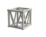 SIXTY82 Box Corners