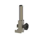 SIXTY82 STAGE82 | Handrail