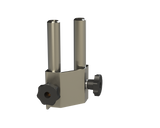 SIXTY82 STAGE82 | Handrail