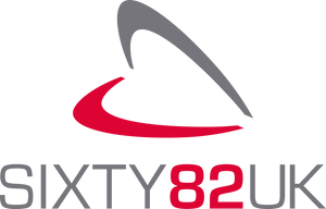 SIXTY82UK