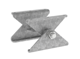 SIXTY82 Model-M Truss Hinges