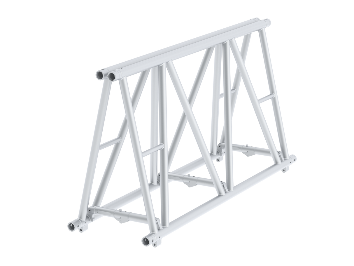 SIXTY82 XL101F Folding Truss | Straight lengths