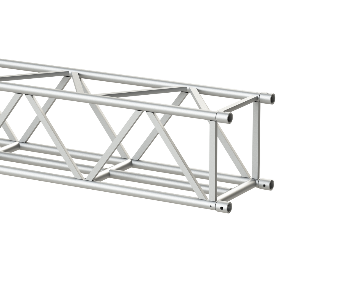 SIXTY82 L52S Middle Beam | Straight lengths