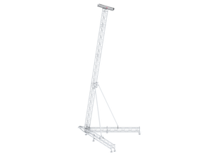 Towers
