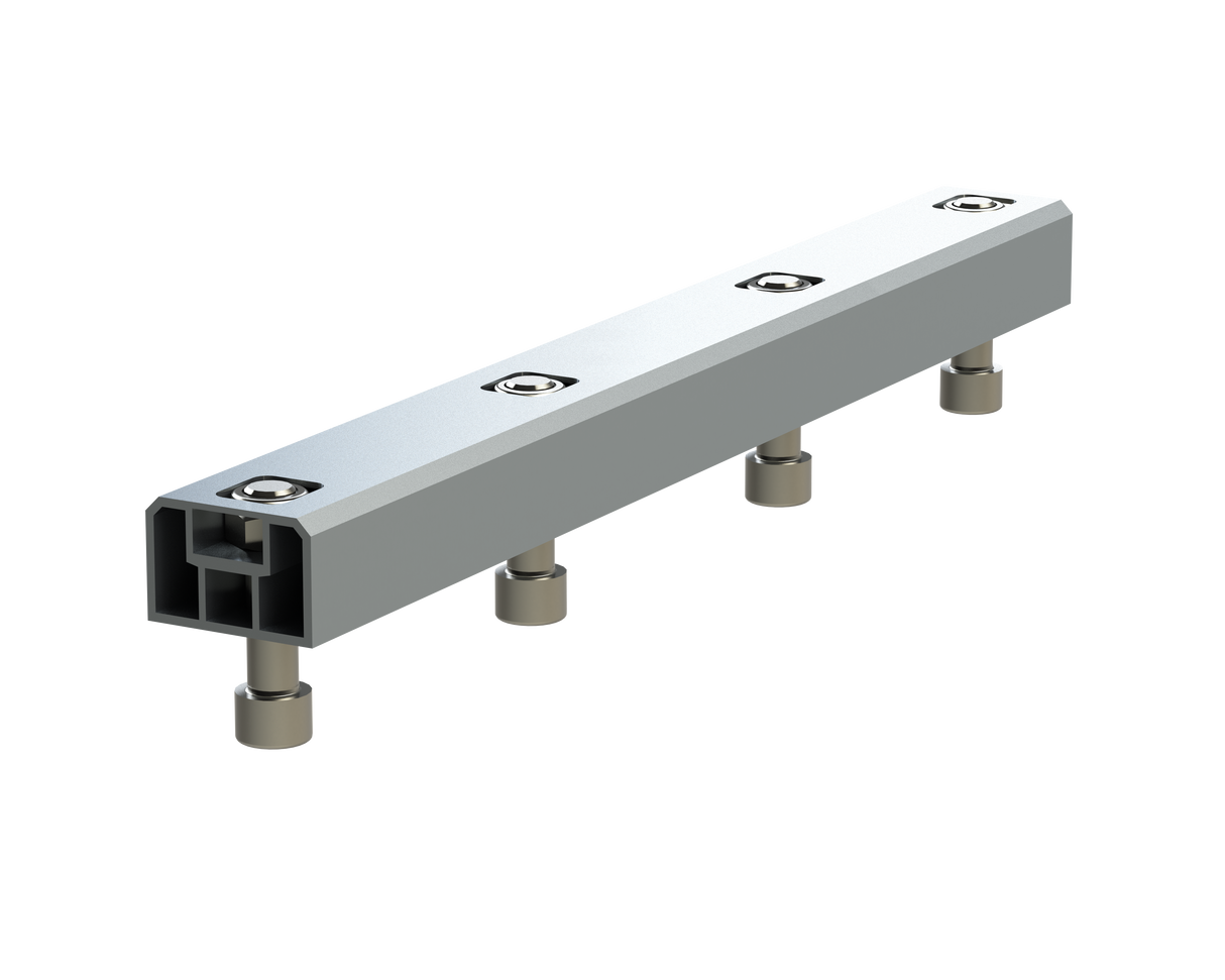 SIXTY82 ALPHA82 Connector Vertical Joiner