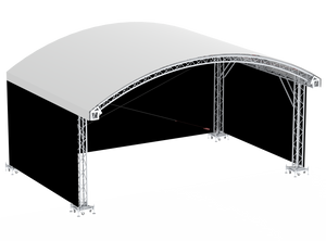 Roof Systems