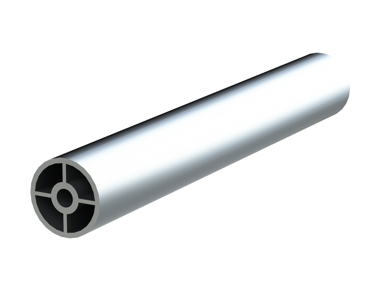 SIXTY82 ALPHA82 Cross Tube