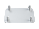 SIXTY82 Aluminium Base Plates