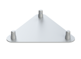 SIXTY82 Aluminium Base Plates