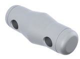SIXTY82 Model-M Connectors