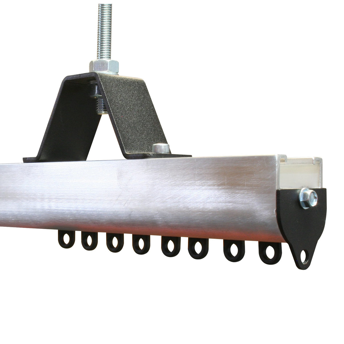 Doughty Rail