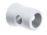 SIXTY82 Model-L Box Corner Connectors