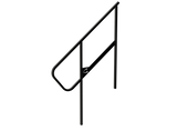 SIXTY82 STAGE82 | Step Unit