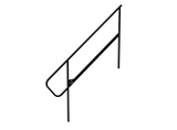 SIXTY82 STAGE82 | Step Unit