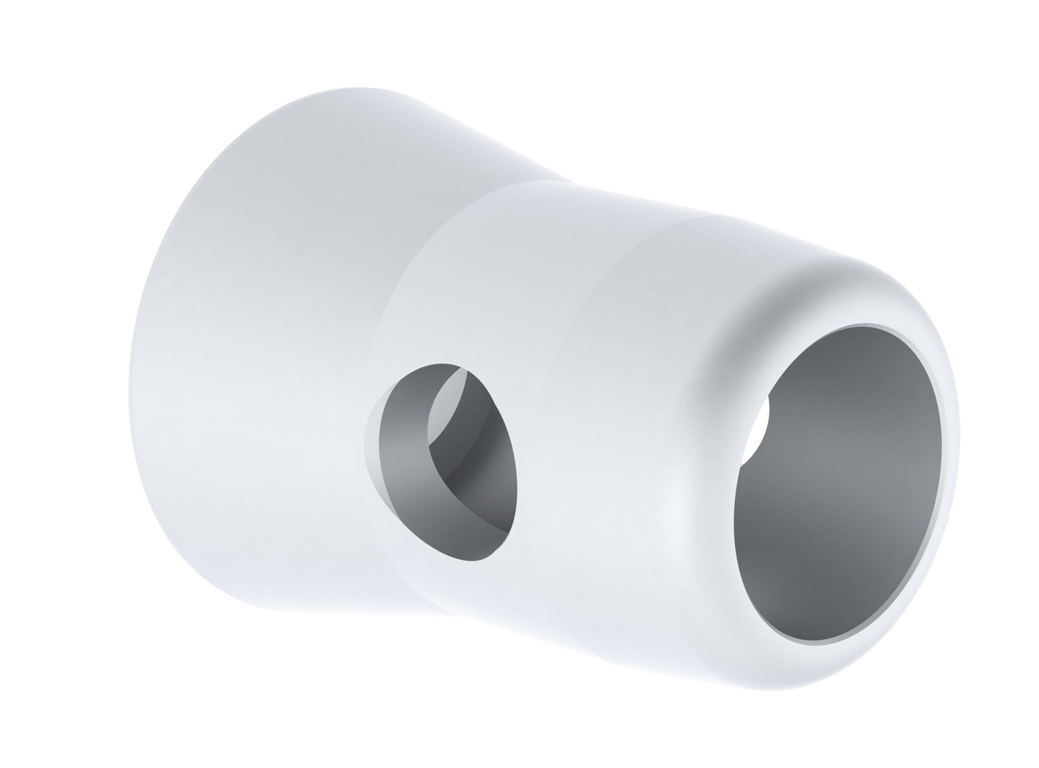 SIXTY82 Model-M Box Corner Connectors