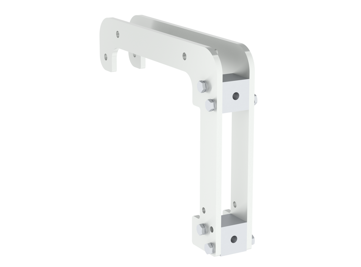 SIXTY82 Truss Hang-On Adaptors