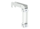 SIXTY82 Truss Hang-On Adaptors