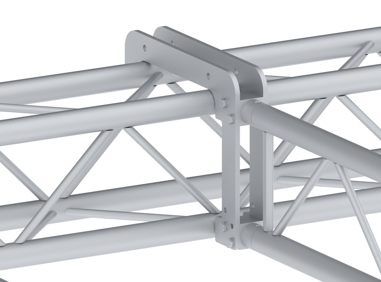 SIXTY82 Truss Hang-On Adaptors