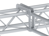 SIXTY82 Truss Hang-On Adaptors