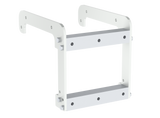 SIXTY82 Truss Hang-On Adaptors
