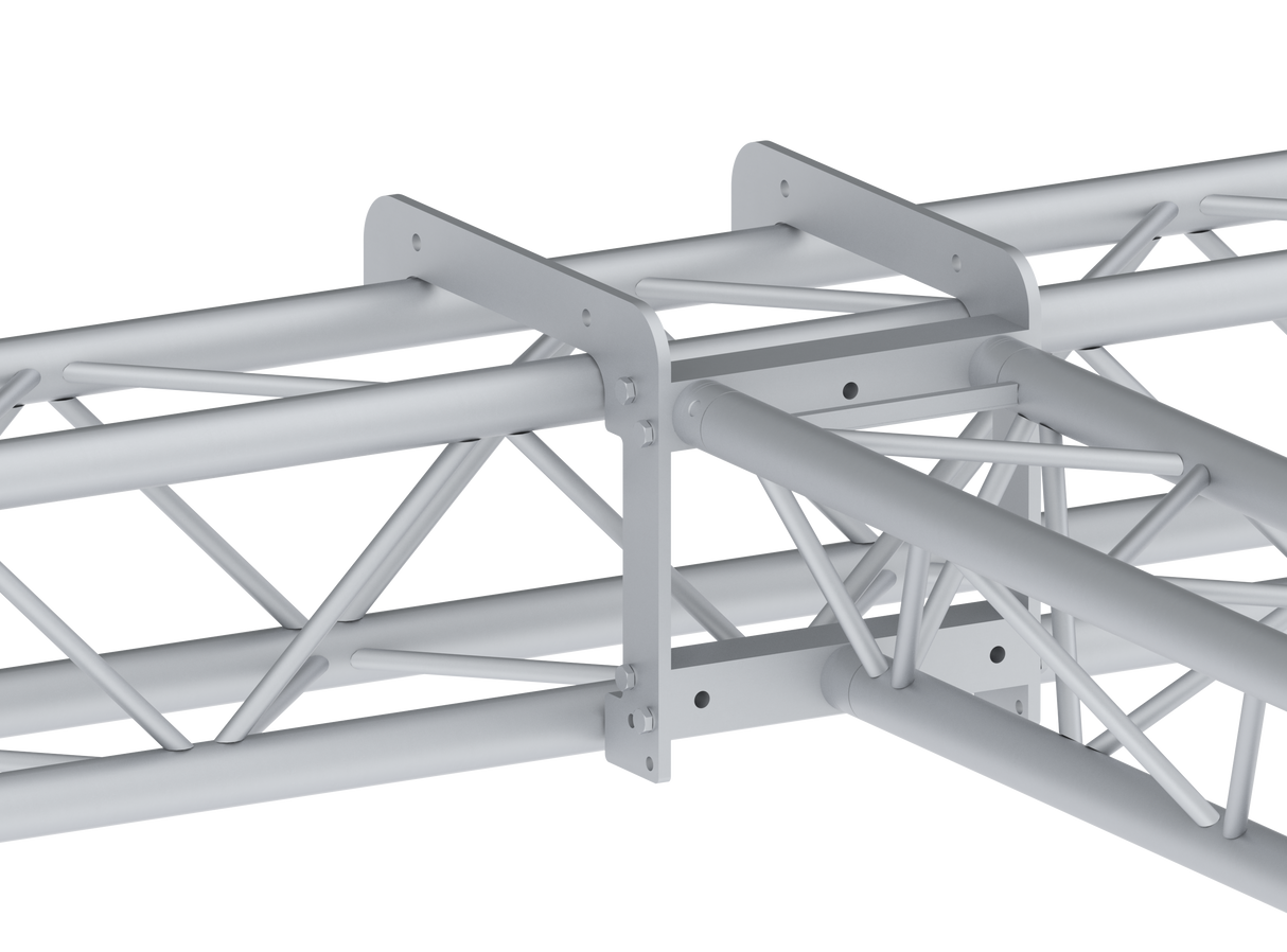 SIXTY82 Truss Hang-On Adaptors