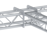 SIXTY82 Truss Hang-On Adaptors