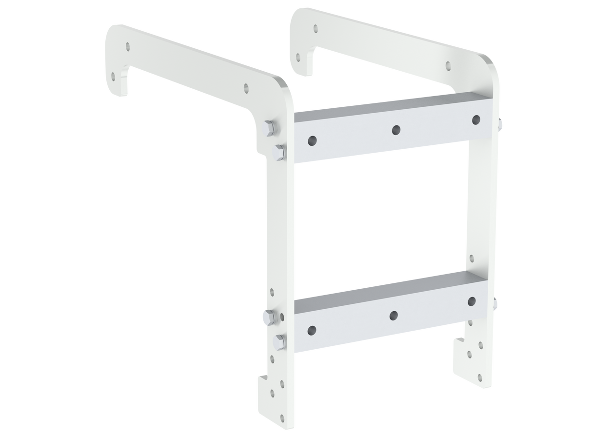 SIXTY82 Truss Hang-On Adaptors