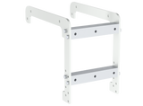 SIXTY82 Truss Hang-On Adaptors