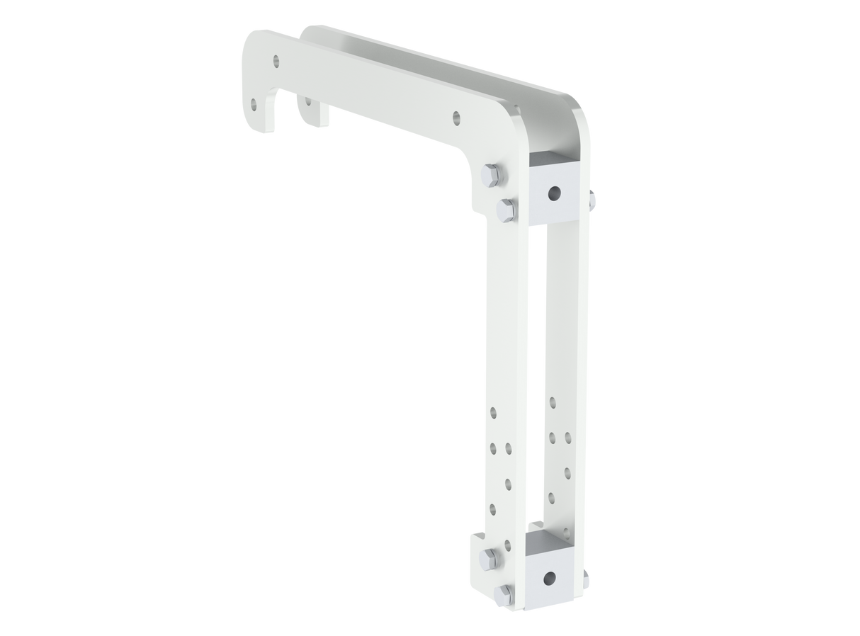 SIXTY82 Truss Hang-On Adaptors