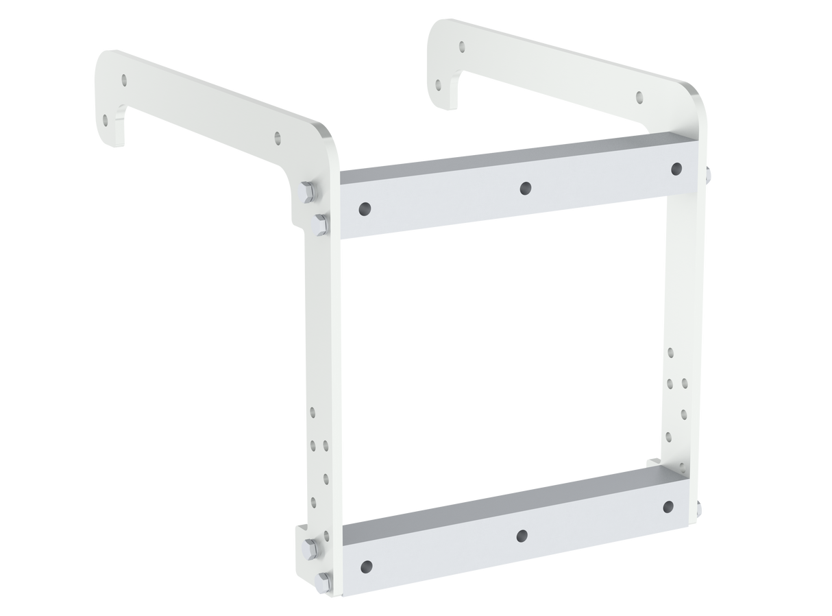 SIXTY82 Truss Hang-On Adaptors