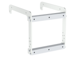 SIXTY82 Truss Hang-On Adaptors