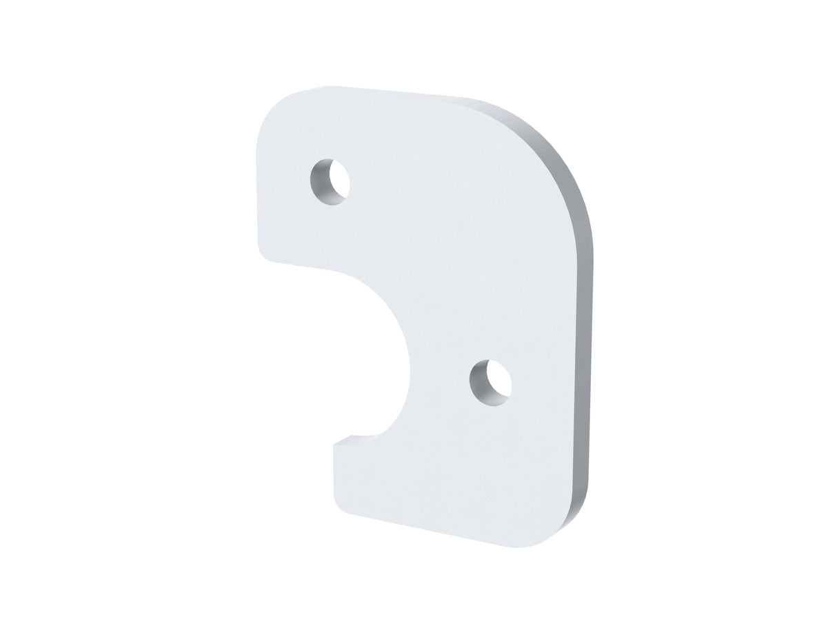 SIXTY82 Truss Hang-On Adaptors