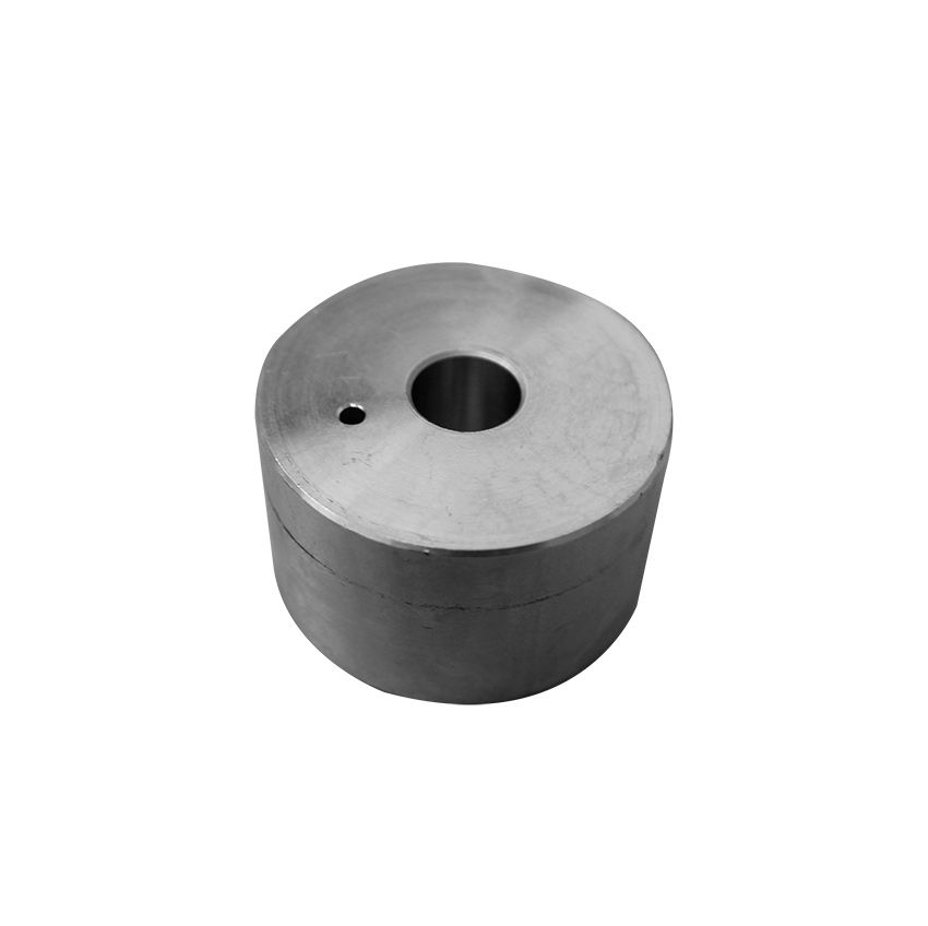 SIXTY82 Truss Hang-On Adaptors