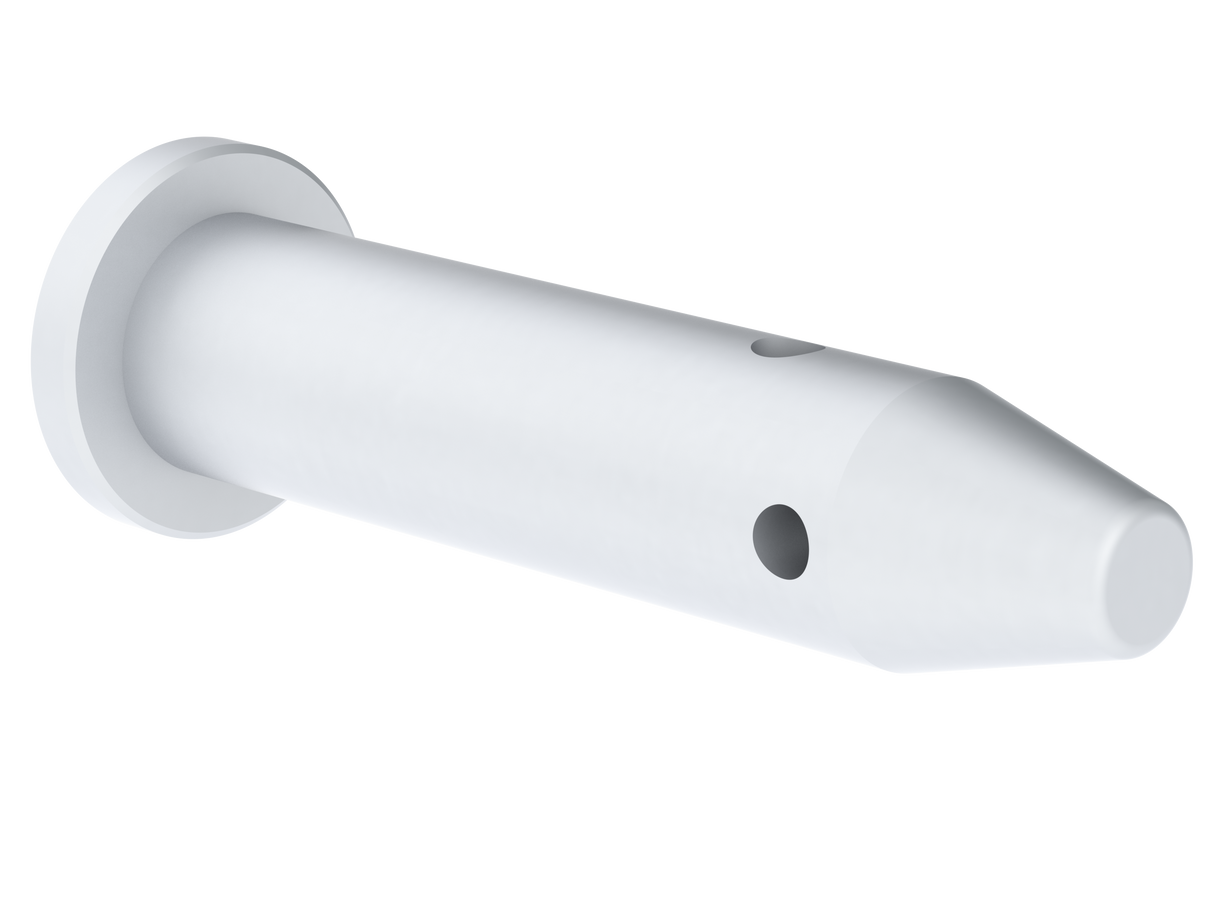 SIXTY82 Model-M Modular Hinge