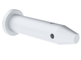 SIXTY82 Model-M Modular Hinge