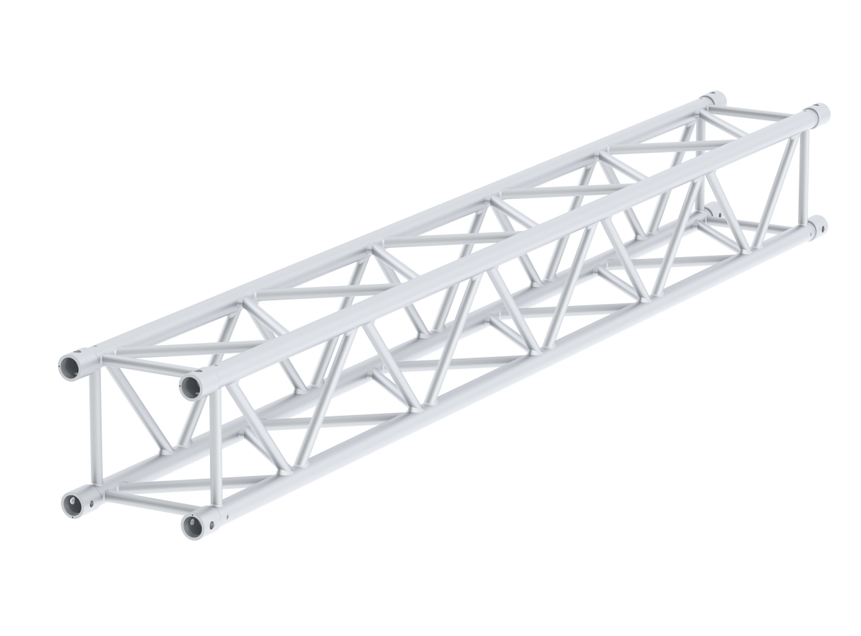 SIXTY82 L35S Square Truss | Straight Lengths