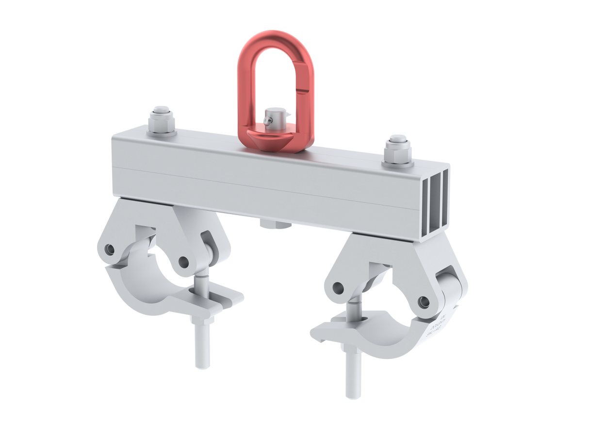 SIXTY82 Truss Lifting Brackets