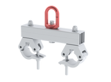 SIXTY82 Truss Lifting Brackets