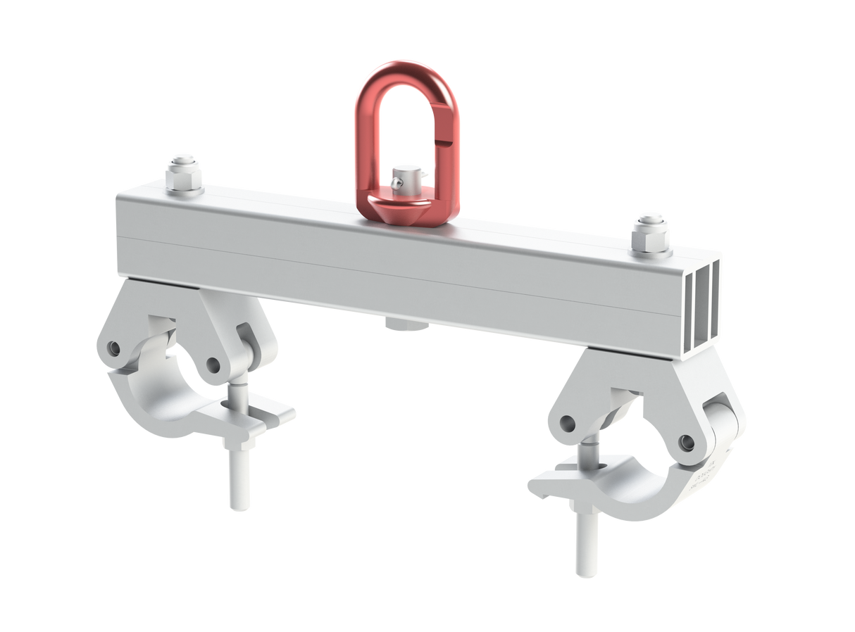 SIXTY82 Truss Lifting Brackets