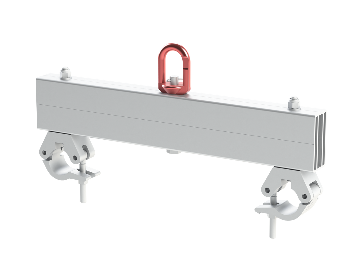SIXTY82 Truss Lifting Brackets