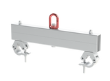 SIXTY82 Truss Lifting Brackets
