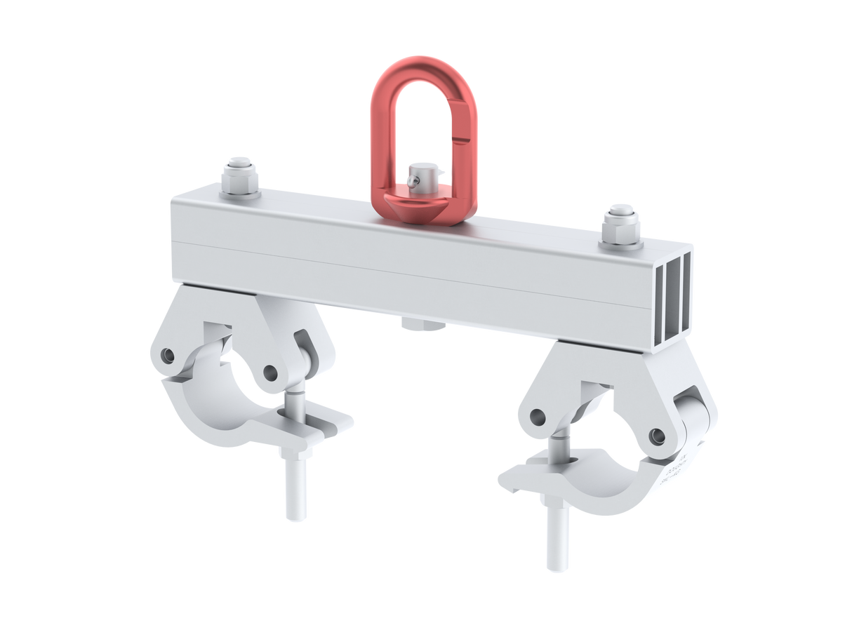 SIXTY82 Truss Lifting Brackets