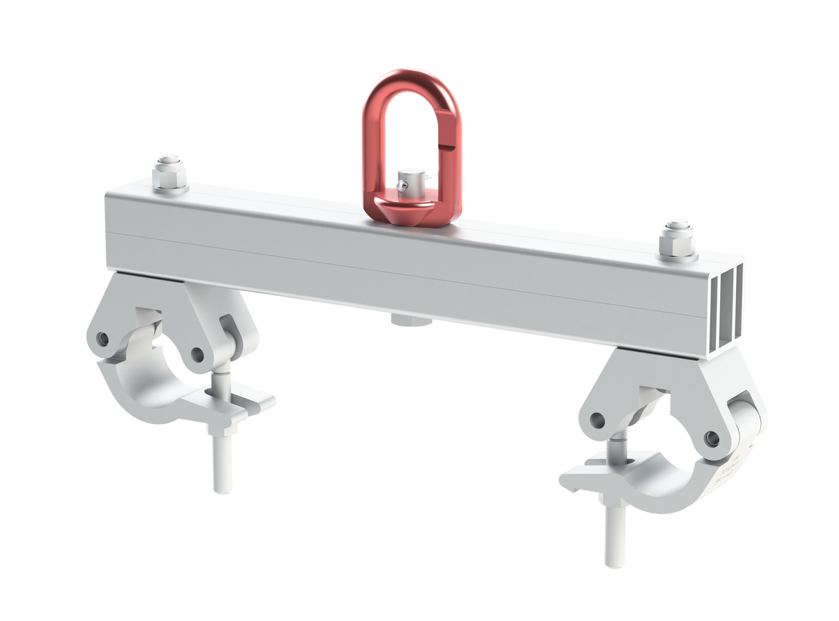 SIXTY82 Truss Lifting Brackets
