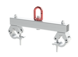 SIXTY82 Truss Lifting Brackets