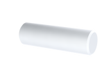 SIXTY82 Model-M Box Corner Connectors