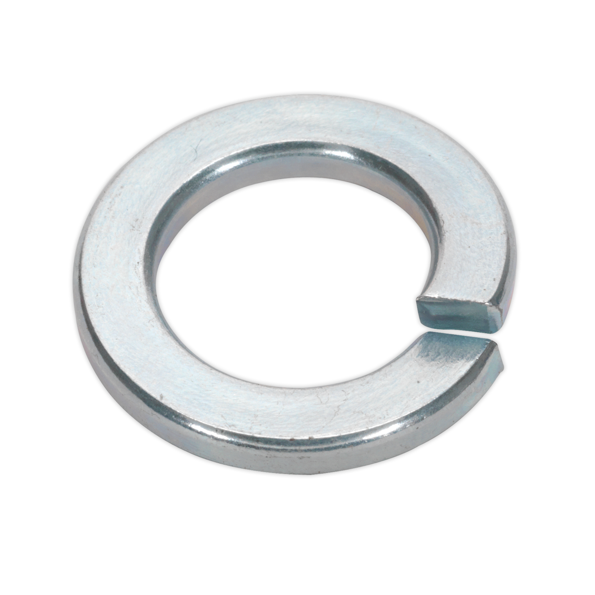 SIXTY82 Model-L Box Corner Connectors