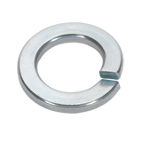 SIXTY82 Model-L Box Corner Connectors