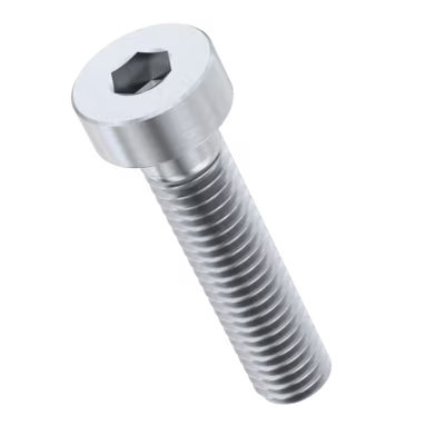 SIXTY82 Model-L Box Corner Connectors