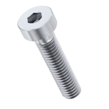 SIXTY82 Model-L Box Corner Connectors