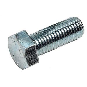 SIXTY82 Model-L Box Corner Connectors